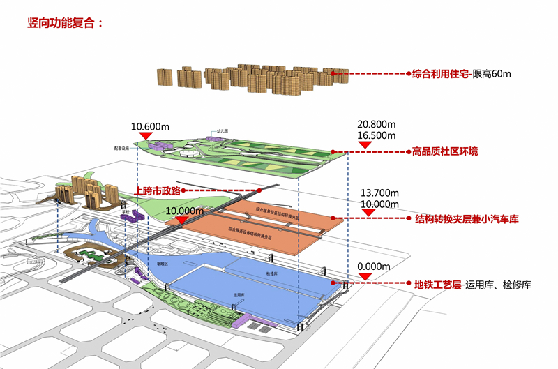 北京地鐵17号線圖1.jpg